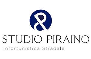 cral prada convenzioni|Riepilogo Convenzioni Nazionali Asso Cral Italia.